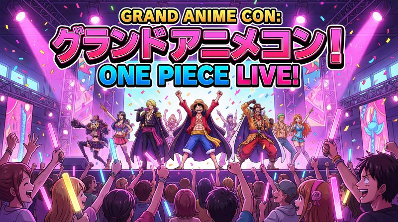 国产视频动漫cosplay视频展示集锦